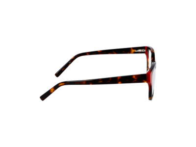 Дамска рамка DKNY DK5057-237