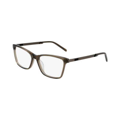 Дамска рамка DKNY DK7013-015