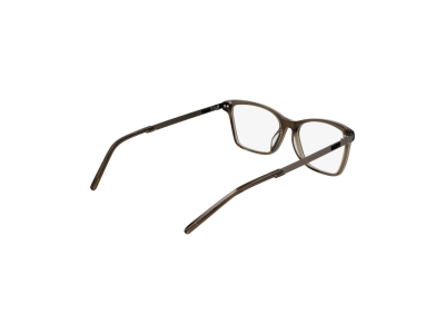 Дамска рамка DKNY DK7013-015