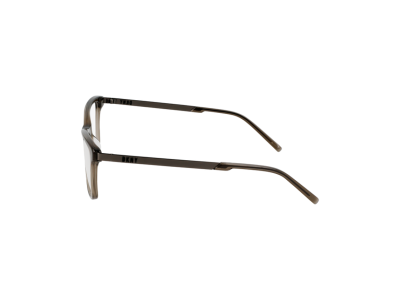 Дамска рамка DKNY DK7013-015