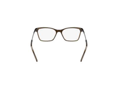 Дамска рамка DKNY DK7013-015