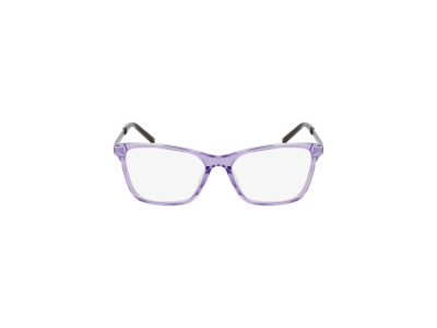 Дамска рамка DKNY DK7013-520