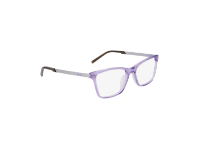 Дамска рамка DKNY DK7013-520
