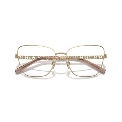 Дамска рамка за очила Dolce & Gabbana DG1346-1365