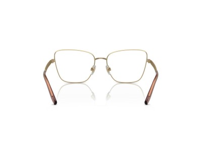Дамска рамка за очила Dolce & Gabbana DG1346-1365