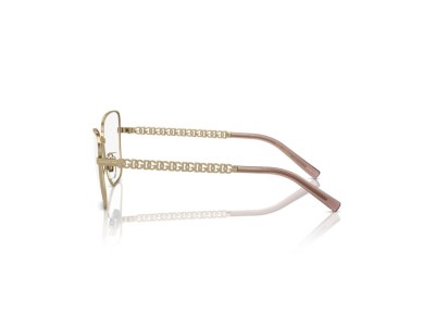 Дамска рамка за очила Dolce & Gabbana DG1346-1365