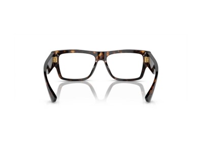 Мъжка рамка Dolce & Gabbana DG3379-502