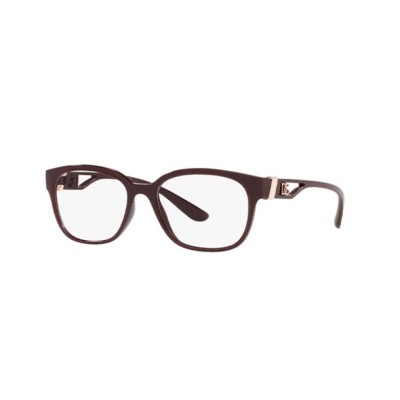 Дамска рамка Dolce & Gabbana DG5066-3285