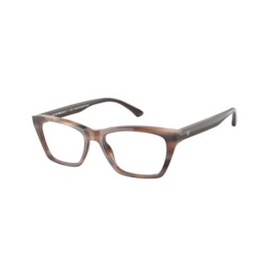 Дамска рамка Emporio Armani EA3186 5903