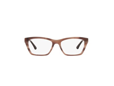 Дамска рамка Emporio Armani EA3186 5903