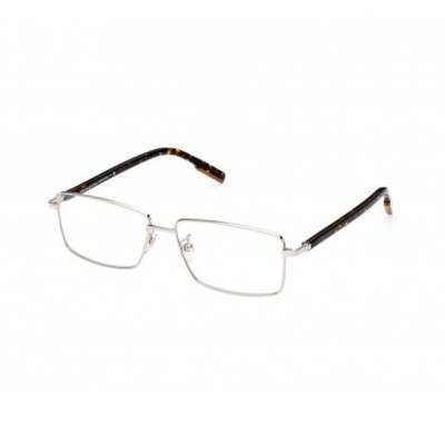 Мъжка рамка Ermenegildo Zegna EZ5239 016