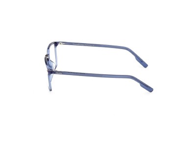 Мъжка рамка ERMENEGILDO ZEGNA EZ5257 090