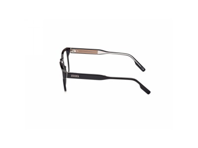 Мъжка рамка Ermenegildo Zegna EZ5261-001