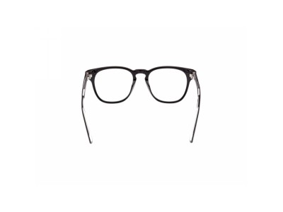 Мъжка рамка Ermenegildo Zegna EZ5261-001