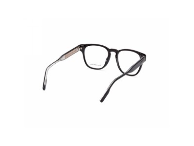 Мъжка рамка Ermenegildo Zegna EZ5261-001