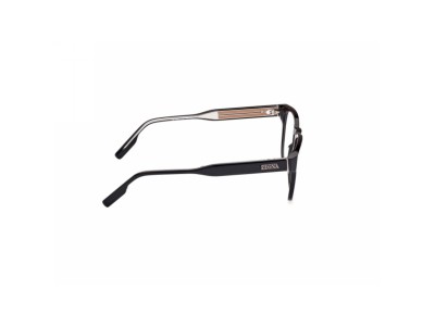 Мъжка рамка Ermenegildo Zegna EZ5261-001
