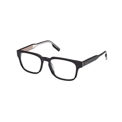 Мъжка рамка ERMENEGILDO ZEGNA EZ5262 001