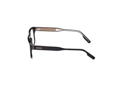 Мъжка рамка ERMENEGILDO ZEGNA EZ5262 001