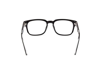 Мъжка рамка ERMENEGILDO ZEGNA EZ5262 001