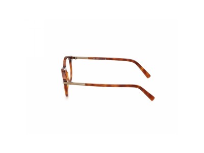 Мъжка рамка Ermenegildo Zegna EZ5269-052