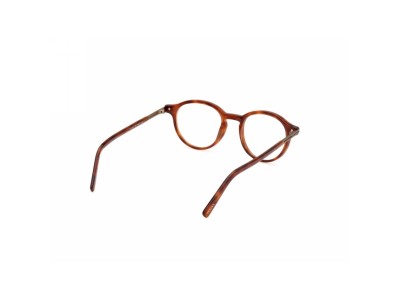 Мъжка рамка Ermenegildo Zegna EZ5269-052