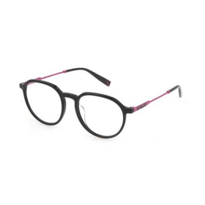 Унисекс рамка FILA VFI212 700Y