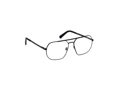Мъжка рамка Guess GU50075-002