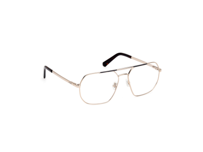 Мъжка рамка Guess GU50075-032