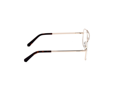 Мъжка рамка Guess GU50075-032