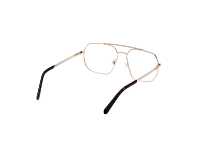 Мъжка рамка Guess GU50075-032