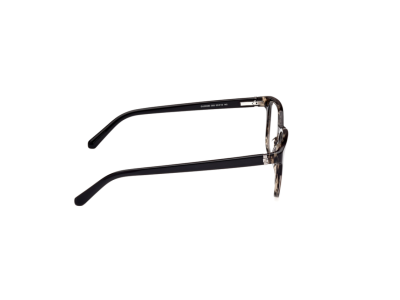 Мъжка рамка Guess GU50080-005