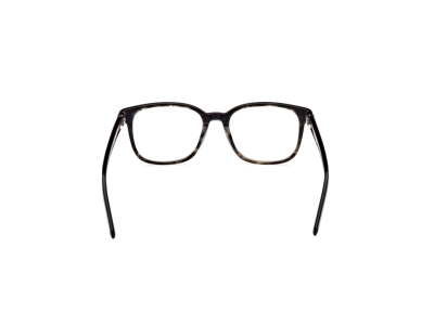Мъжка рамка Guess GU50080-005