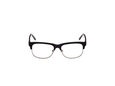 Мъжка рамка Guess GU50081-001