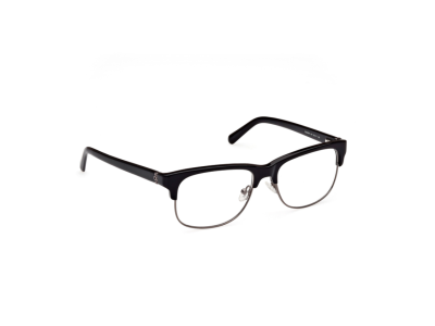 Мъжка рамка Guess GU50081-001