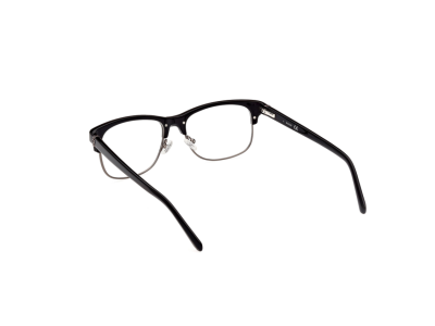 Мъжка рамка Guess GU50081-001