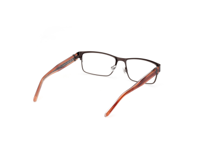 Мъжка рамка Guess GU50082-007