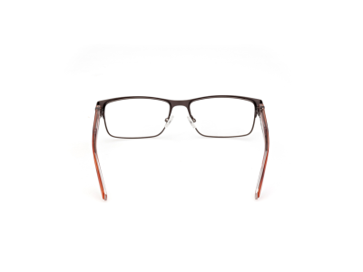 Мъжка рамка Guess GU50082-007
