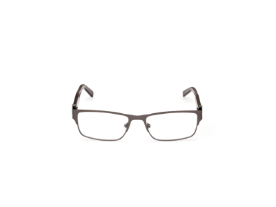 Мъжка рамка Guess GU50082-009