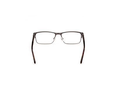 Мъжка рамка Guess GU50082-009