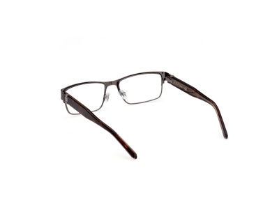 Мъжка рамка Guess GU50082-009