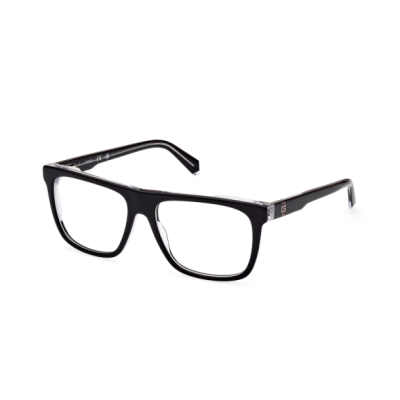 Мъжка рамка Guess GU50089-005