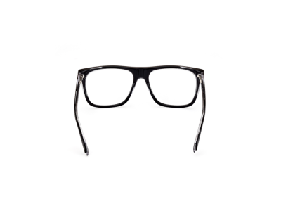 Мъжка рамка Guess GU50089-005