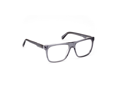 Мъжка рамка Guess GU50089-020