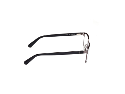 Мъжка рамка Guess GU50091-007