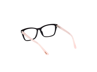 Дамска рамка Guess GU50185-001