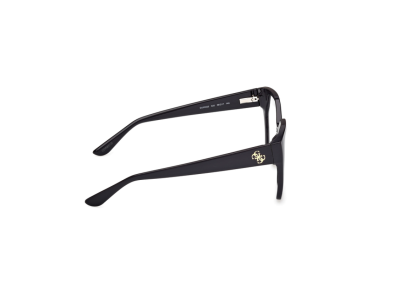 Дамска рамка Guess GU50222-020 с клипс