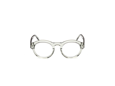 Унисекс рамка Guess GU50237-020