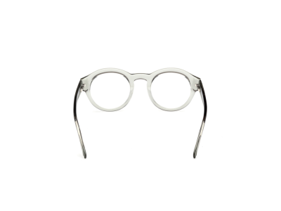 Унисекс рамка Guess GU50237-020