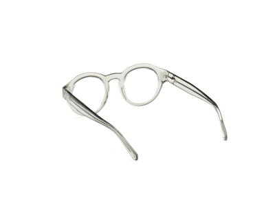 Унисекс рамка Guess GU50237-020