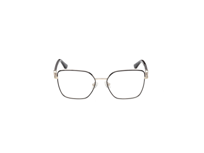 Дамска рамка Guess GU50313-001